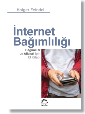 İnternet Bağımlılığı