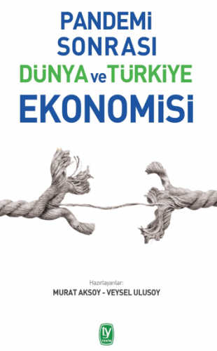 PANDEMİ SONRASI DÜNYA VE TÜRKİYE EKONOMİSİ