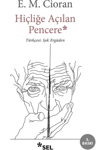 Hiçliğe Açılan Pencere