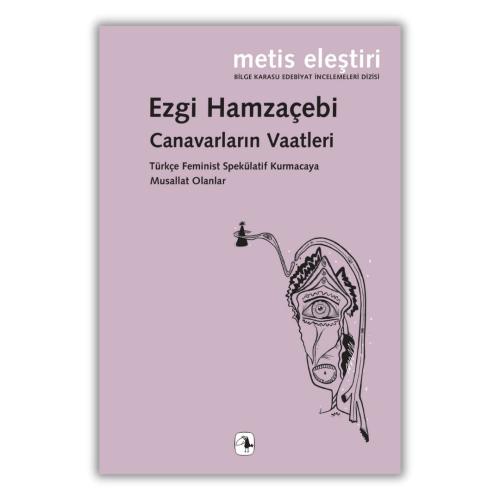 Canavarların Vaatleri