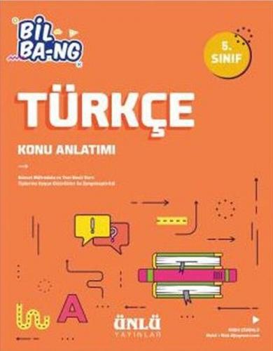 kitapevrensel.com