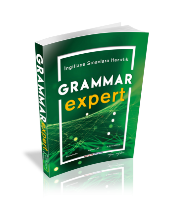 Grammar Expert