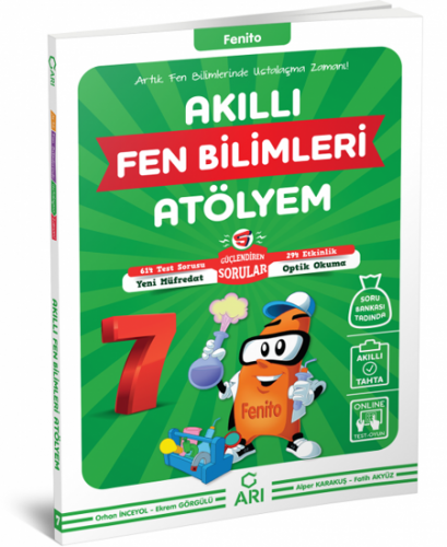 kitapevrensel.com