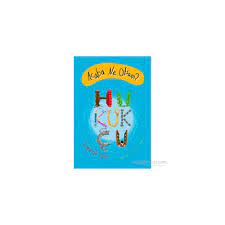 Acaba Ne Olsam? / Hukukçu