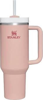 Stanley Pipetli Termos | Stanley Quencher H2.0 Flowstate™ Termos | 1.18L