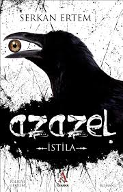 Azazel - İstila