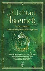 Allah'tan İstemek