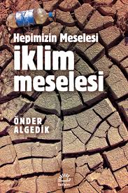 İklim Meselesi