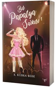 Bir Papatya Şarkısı