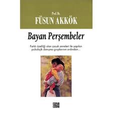Bayan Perşembeler