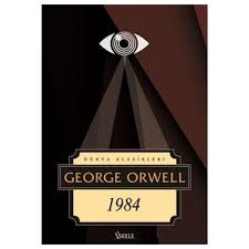 1984 İskele Yayıncılık