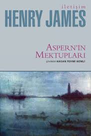Aspern’in Mektupları