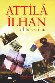 Abbas Yolcu