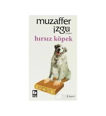 Hırsız Köpek