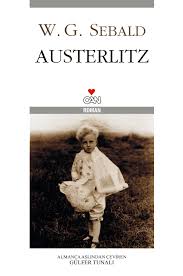 Austerlitz