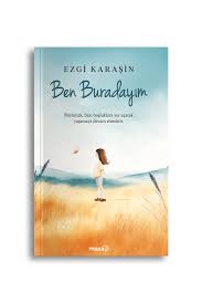 Ben Buradayım