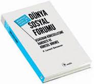 Dünya Sosyal Forumu