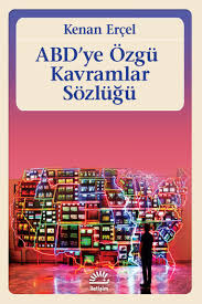 ABD'ye Özgü Kavramlar Sözlüğü