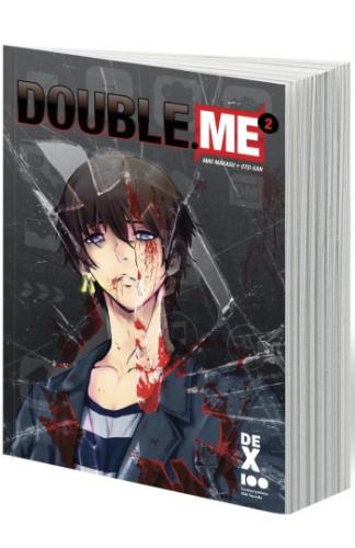 Double Me 2
