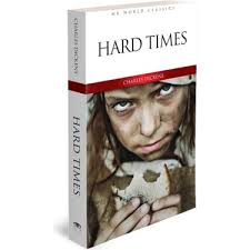 Hard Times