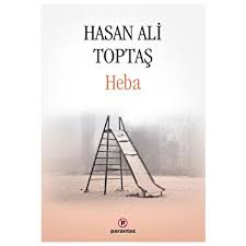 Heba