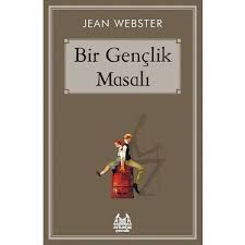 Bir Gençlik Masalı