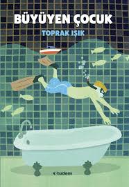 Büyüyen Çocuk