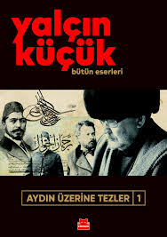Aydın Üzerine Tezler (1)