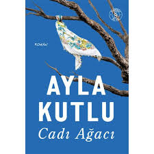 Cadı Ağacı