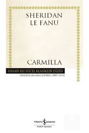 Carmilla