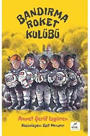 Bandırma Roket Kulübü