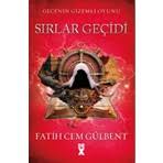 Sırlar Geçidi / Gecenin Gizemli Oyunu 2