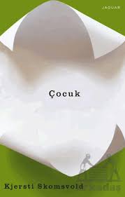 Çocuk
