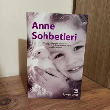 Anne Sohbetleri Ayşegül Uysal