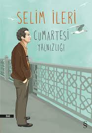 Cumartesi Yalnızlığı