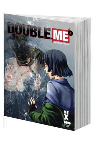 Double Me 4