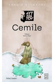 Cemile