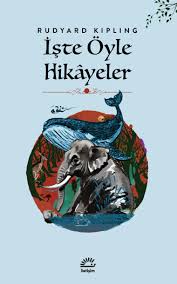 İşte Öyle Hikâyeler