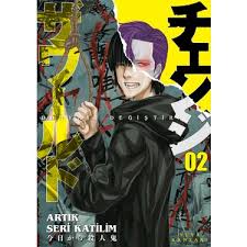 Dünyayı Değiştir 2 Kayıp Kıta Yayınları