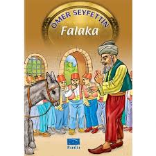 Falaka