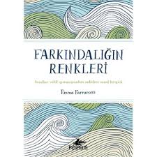 Farkındalığın Renkleri