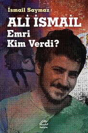 Ali İsmail