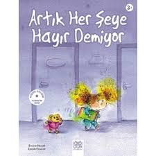 Artık Her Şeye Hayır Demiyor - Swain Meralli