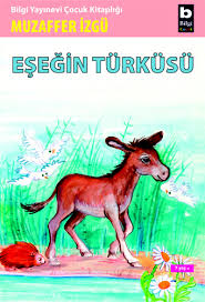 Eşeğin Türküsü