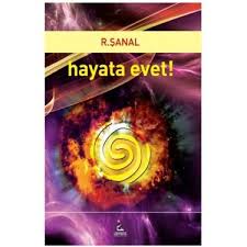 Hayata Evet!