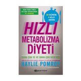 Hızlı Metabolizma Diyeti