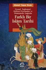 Farklı Bir İslâm Tarihi
