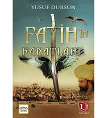 Fatihin Kanatları
