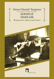 Edebiyat Dersleri