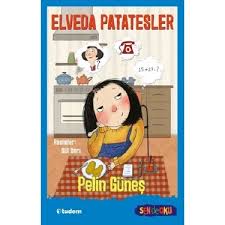 Elveda Patatesler